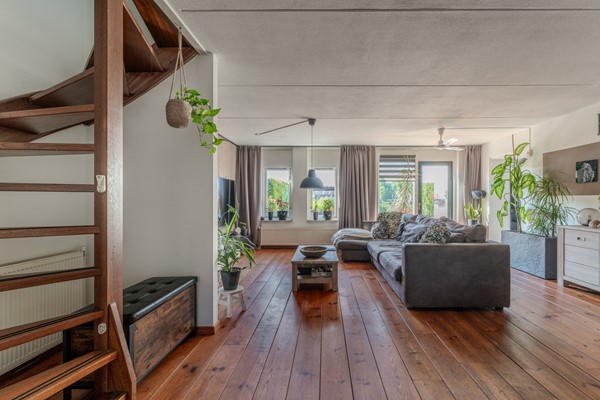 Medium property photo - Blauwe Reiger 38, 6988 CG Lathum